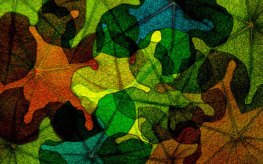 447908 (a): :1920x1200